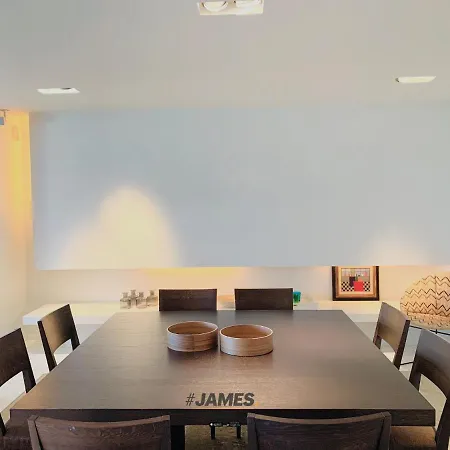 Exclusief In De Duinen Van 't Zoute Apartment *