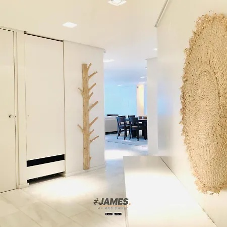 Exclusief In De Duinen Van 't Zoute Apartment *